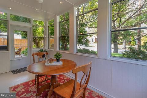 9522 Saybrook Ave, Silver Spring, MD 20901 photo 13