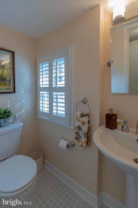9522 Saybrook Ave, Silver Spring, MD 20901 photo 11
