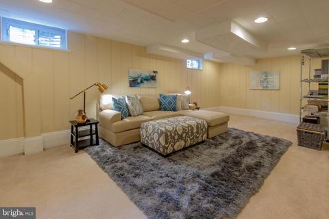 9522 Saybrook Ave, Silver Spring, MD 20901 photo 27