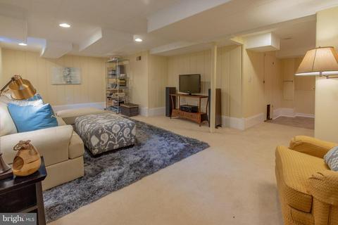 9522 Saybrook Ave, Silver Spring, MD 20901 photo 29