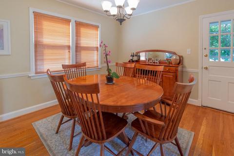 9522 Saybrook Ave, Silver Spring, MD 20901 photo 5