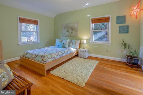 9522 Saybrook Ave, Silver Spring, MD 20901 photo 22