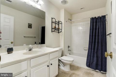 3402 Oakham Mount Dr, Triangle, VA 22172 photo 22