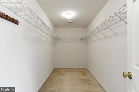 3402 Oakham Mount Dr, Triangle, VA 22172 photo 16