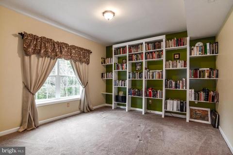 3402 Oakham Mount Dr, Triangle, VA 22172 photo 28