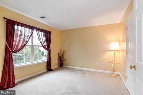 3402 Oakham Mount Dr, Triangle, VA 22172 photo 17