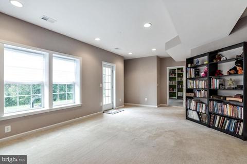 3402 Oakham Mount Dr, Triangle, VA 22172 photo 27