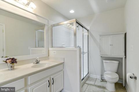 3402 Oakham Mount Dr, Triangle, VA 22172 photo 15