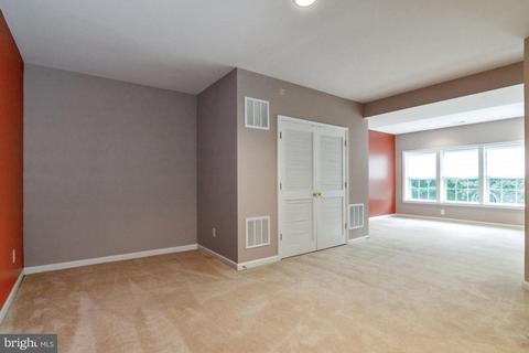 3402 Oakham Mount Dr, Triangle, VA 22172 photo 25