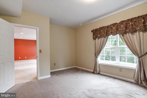 3402 Oakham Mount Dr, Triangle, VA 22172 photo 29