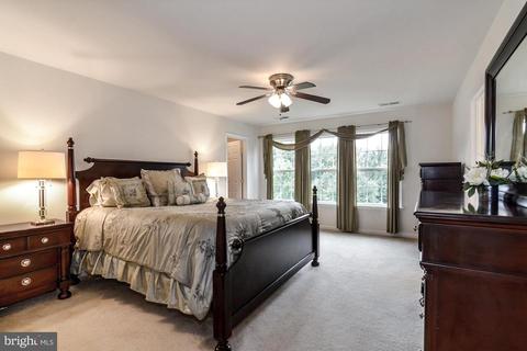 3402 Oakham Mount Dr, Triangle, VA 22172 photo 12