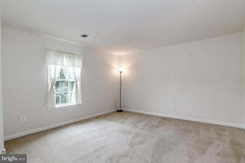 3402 Oakham Mount Dr, Triangle, VA 22172 photo 20