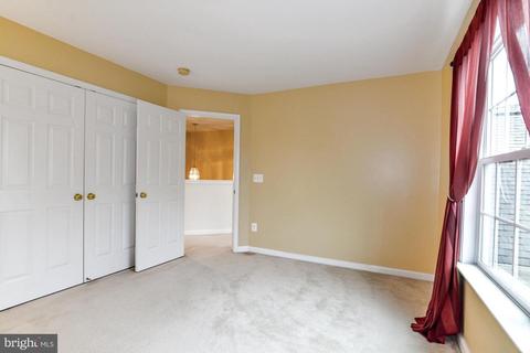 3402 Oakham Mount Dr, Triangle, VA 22172 photo 18