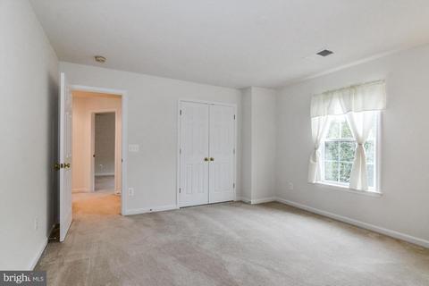 3402 Oakham Mount Dr, Triangle, VA 22172 photo 21