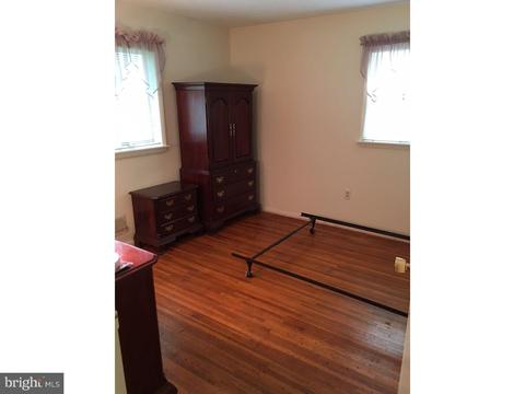 22 Shell Turn, Hamilton, NJ 08690 photo 11