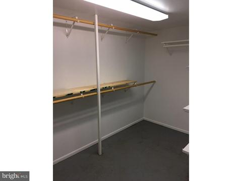 22 Shell Turn, Hamilton, NJ 08690 photo 15