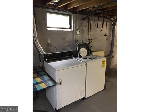 22 Shell Turn, Hamilton, NJ 08690 photo 14