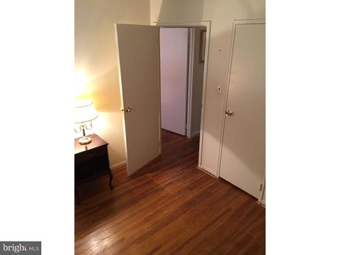22 Shell Turn, Hamilton, NJ 08690 photo 12