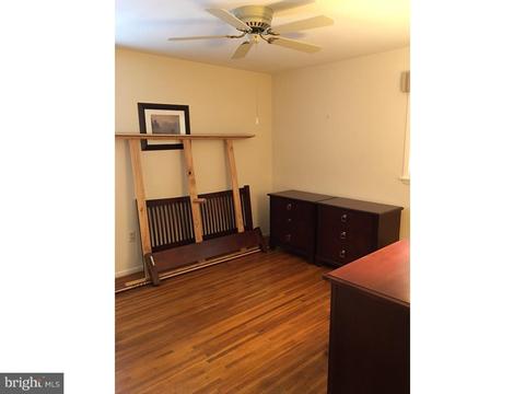 22 Shell Turn, Hamilton, NJ 08690 photo 10
