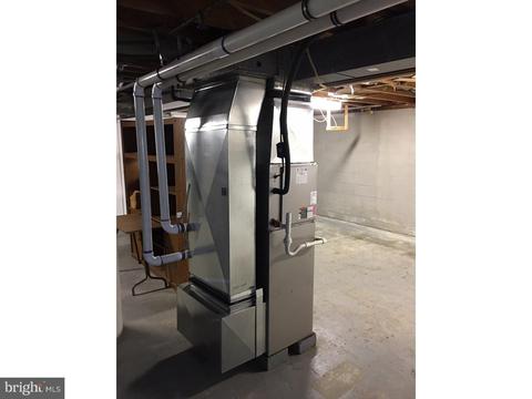 22 Shell Turn, Hamilton, NJ 08690 photo 16