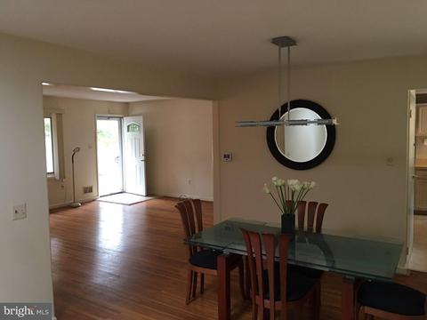 22 Shell Turn, Hamilton, NJ 08690 photo 4