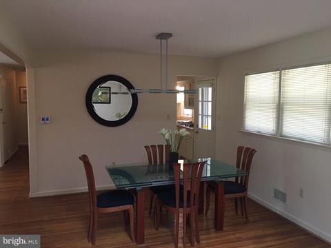 22 Shell Turn, Hamilton, NJ 08690 photo 7