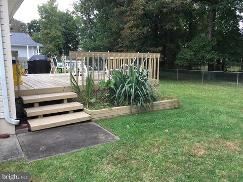 22 Shell Turn, Hamilton, NJ 08690 photo 3
