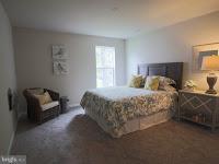 9014 Melody Dr E, Laurel, MD 20723 photo 16