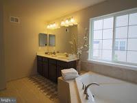 9014 Melody Dr E, Laurel, MD 20723 photo 11