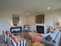 9014 Melody Dr E, Laurel, MD 20723 photo 6