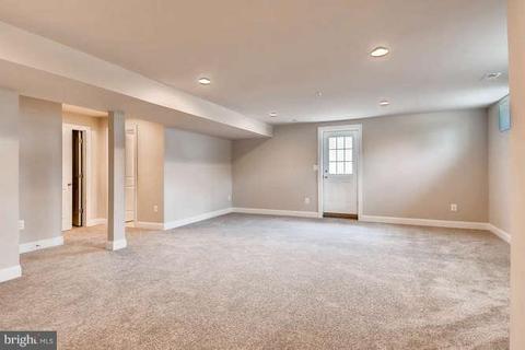 9014 Melody Dr E, Laurel, MD 20723 photo 17