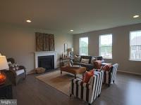 9014 Melody Dr E, Laurel, MD 20723 photo 5