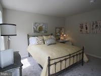 9014 Melody Dr E, Laurel, MD 20723 photo 15