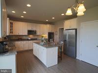9014 Melody Dr E, Laurel, MD 20723 photo 3