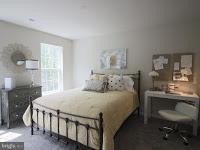 9014 Melody Dr E, Laurel, MD 20723 photo 14