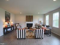 9014 Melody Dr E, Laurel, MD 20723 photo 4