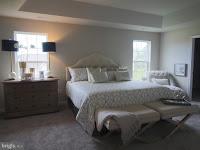 9014 Melody Dr E, Laurel, MD 20723 photo 9