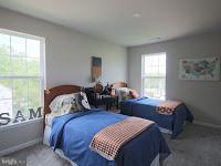 9014 Melody Dr E, Laurel, MD 20723 photo 13