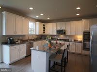 9014 Melody Dr E, Laurel, MD 20723 photo 2
