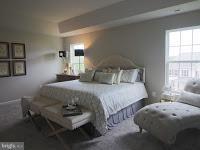9014 Melody Dr E, Laurel, MD 20723 photo 10
