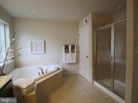 9014 Melody Dr E, Laurel, MD 20723 photo 12