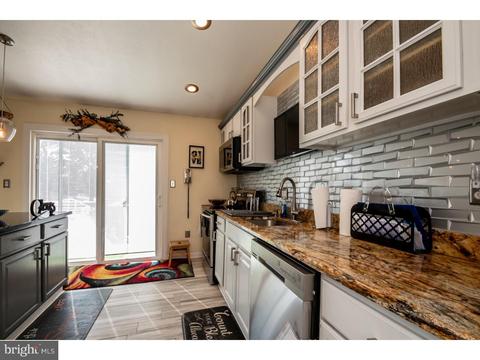 4 Fieldstone Rd, Bear, DE 19701 photo 1