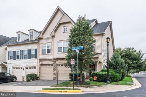 23231 Firedrake Ter, Ashburn, VA 20148 photo 1