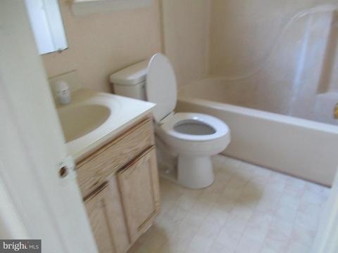 2718 Cotoneaster Ct, Waldorf, MD 20601 photo 7