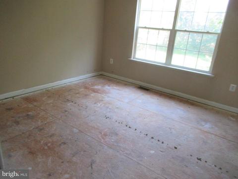 2718 Cotoneaster Ct, Waldorf, MD 20601 photo 6
