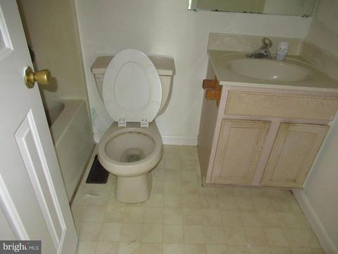 2718 Cotoneaster Ct, Waldorf, MD 20601 photo 5