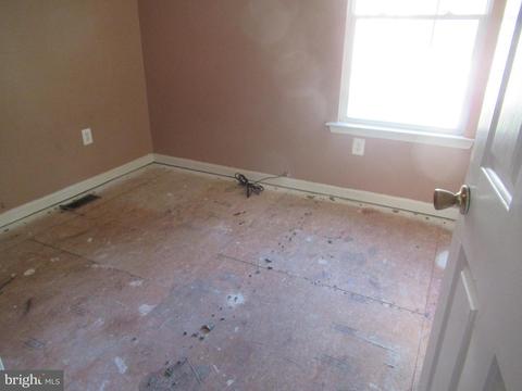 2718 Cotoneaster Ct, Waldorf, MD 20601 photo 8