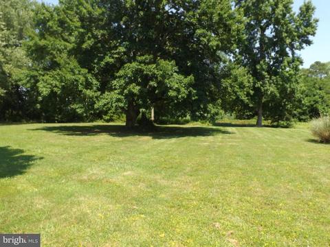 9695 Macks Ln, Mcdaniel, MD 21647 photo 1