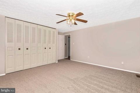 7975 Helmart Dr, Laurel, MD 20723 photo 24