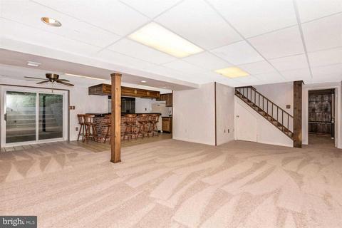 7975 Helmart Dr, Laurel, MD 20723 photo 27